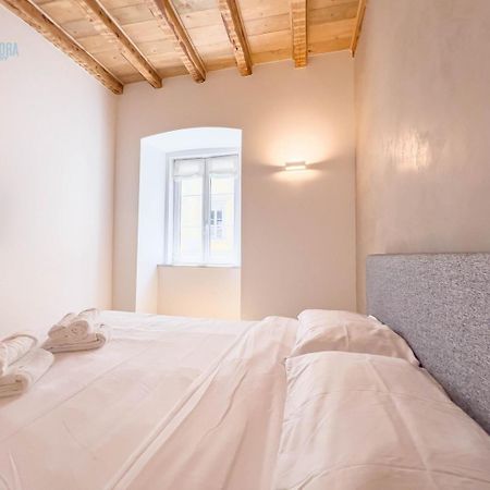 San Nicolo 14 Tirabora Short Rent Apartment Триест Екстериор снимка