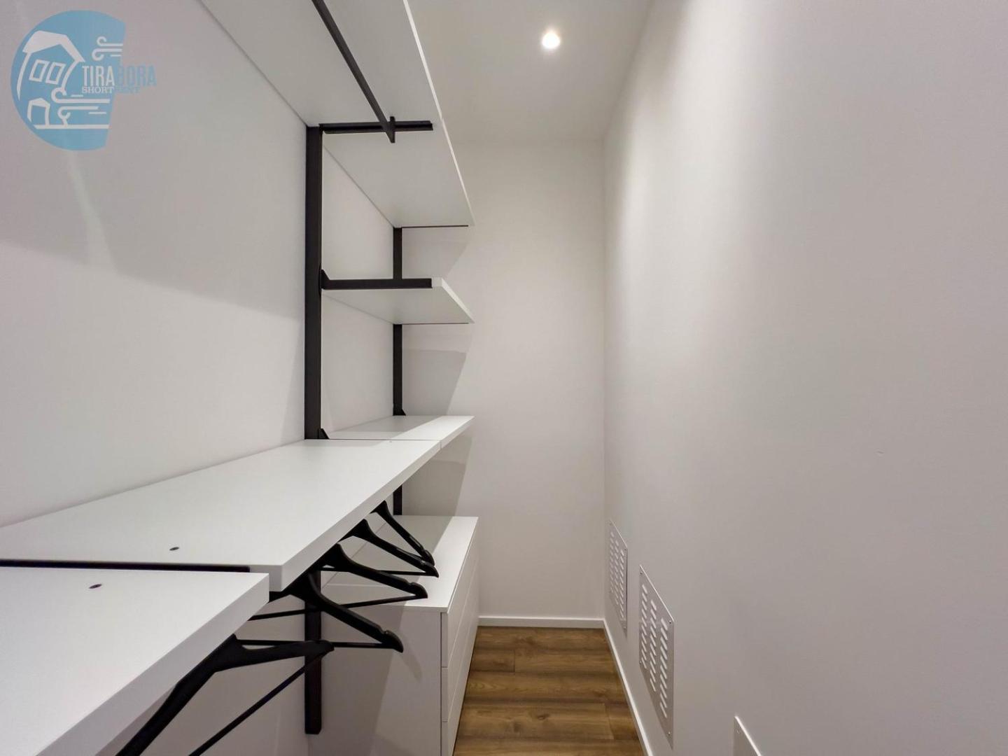 San Nicolo 14 Tirabora Short Rent Apartment Триест Екстериор снимка