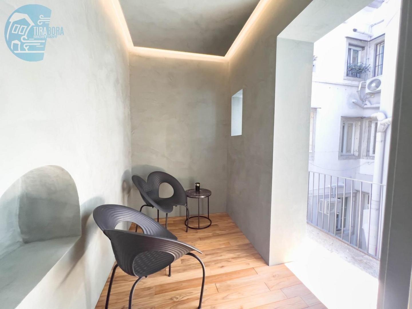 San Nicolo 14 Tirabora Short Rent Apartment Триест Екстериор снимка