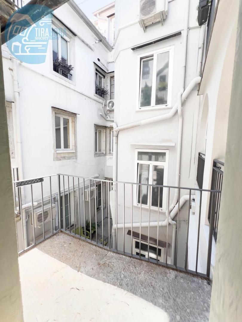 San Nicolo 14 Tirabora Short Rent Apartment Триест Екстериор снимка